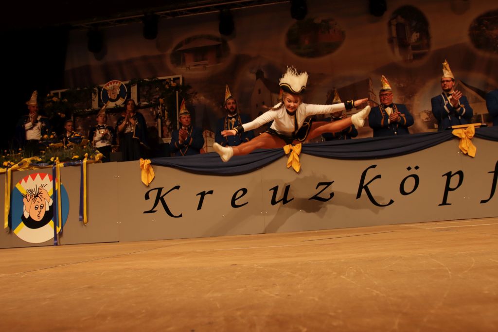 Prunksitzung_2023_1197 - Kopie - Kopie - Kopie.jpg